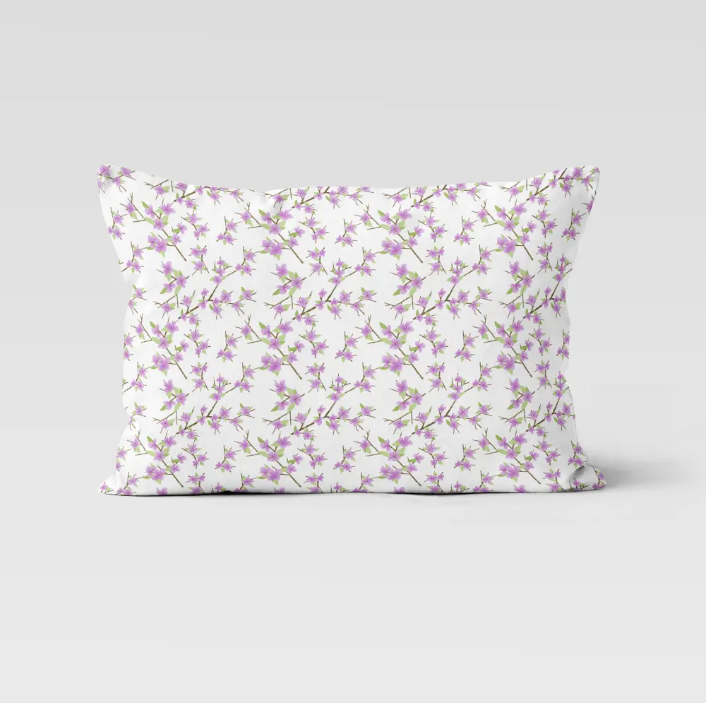 http://patternsworld.pl/images/Throw_pillow/Rectangular/View_2/10447.jpg