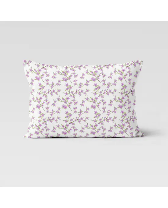 http://patternsworld.pl/images/Throw_pillow/Rectangular/View_2/10447.jpg