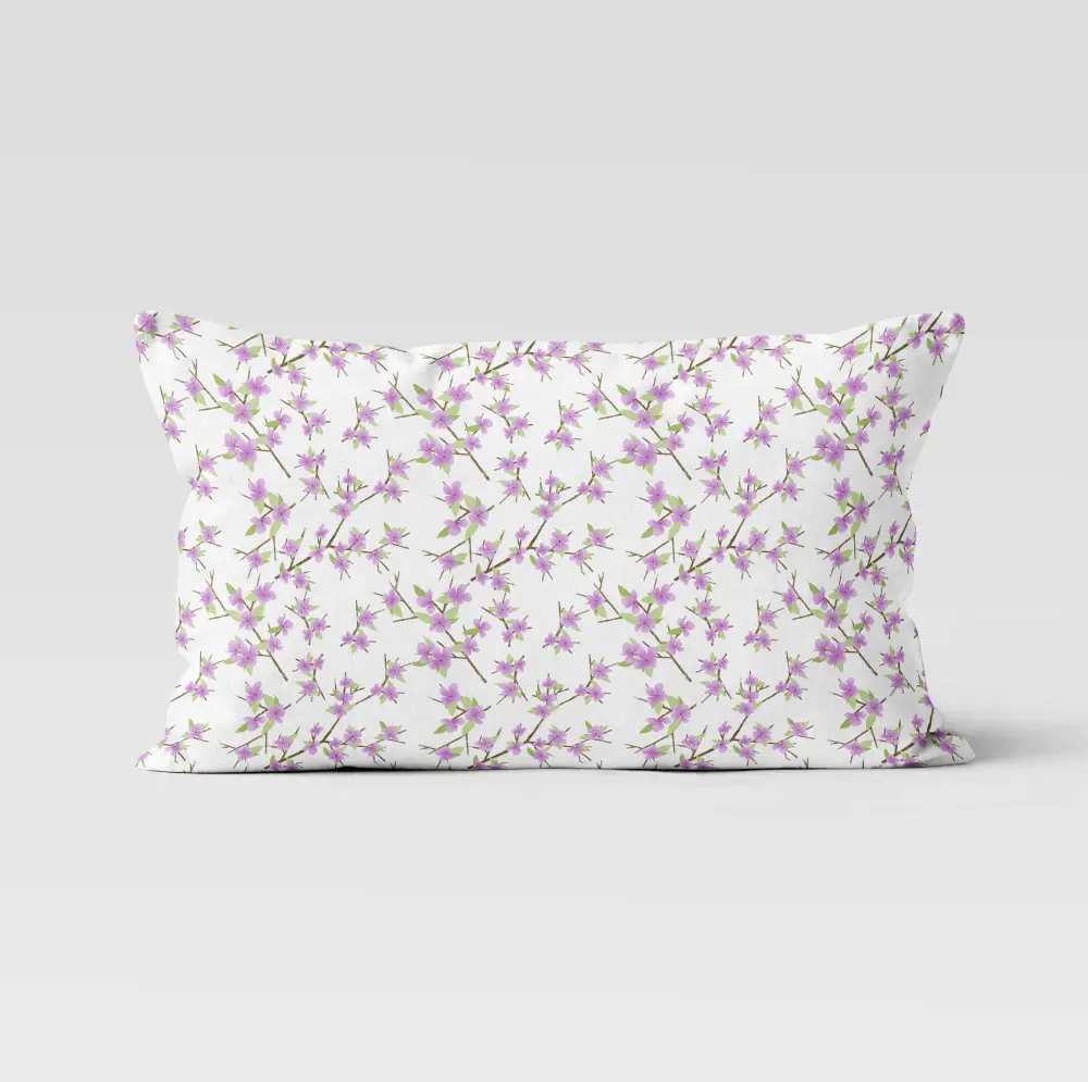 http://patternsworld.pl/images/Throw_pillow/Rectangular/View_3/10447.jpg