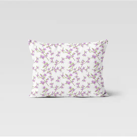 http://patternsworld.pl/images/Throw_pillow/Rectangular/View_4/10447.jpg