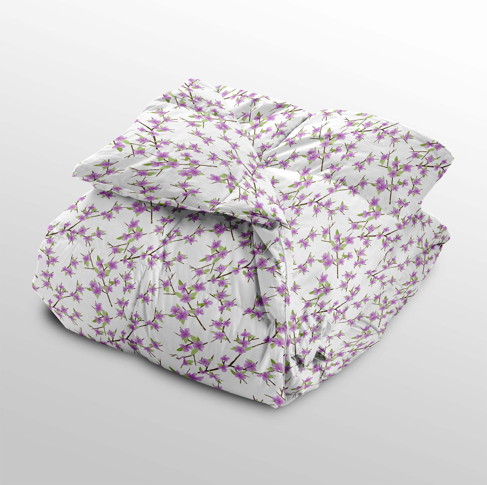 http://patternsworld.pl/images/Blankets/Winter/View_1/10447.jpg