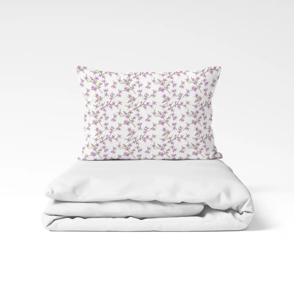 http://patternsworld.pl/images/Pillowcase/Large/View_1/10447.jpg