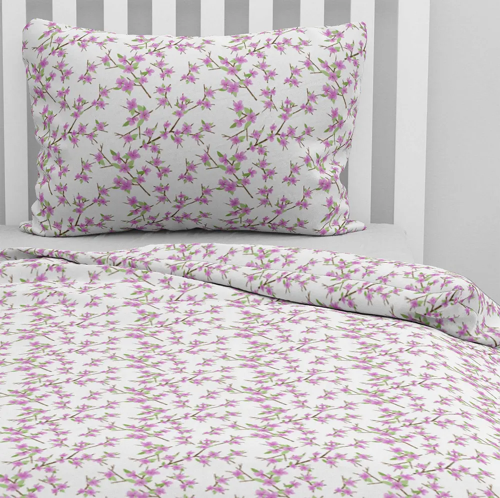 http://patternsworld.pl/images/Child_bedsheets/Close_up/rescale/10447.jpg