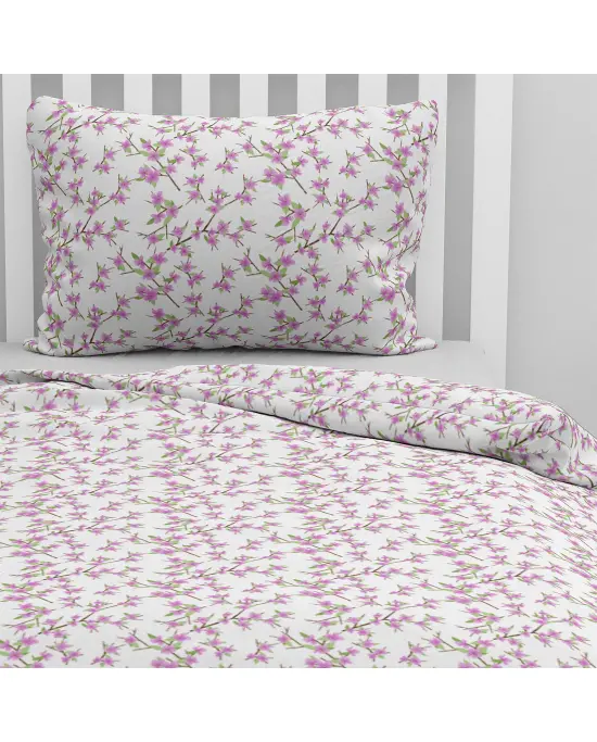 http://patternsworld.pl/images/Child_bedsheets/Close_up/rescale/10447.jpg