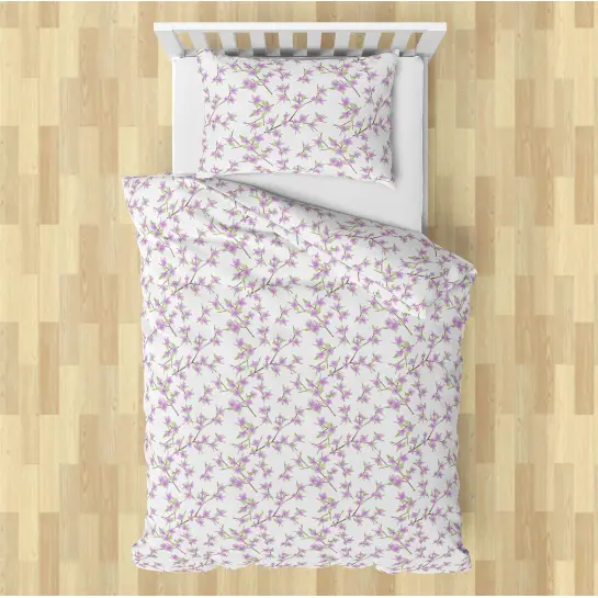 http://patternsworld.pl/images/Child_bedsheets/Up/rescale/10447.jpg