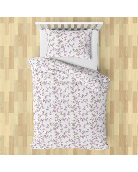 http://patternsworld.pl/images/Child_bedsheets/Up/rescale/10447.jpg