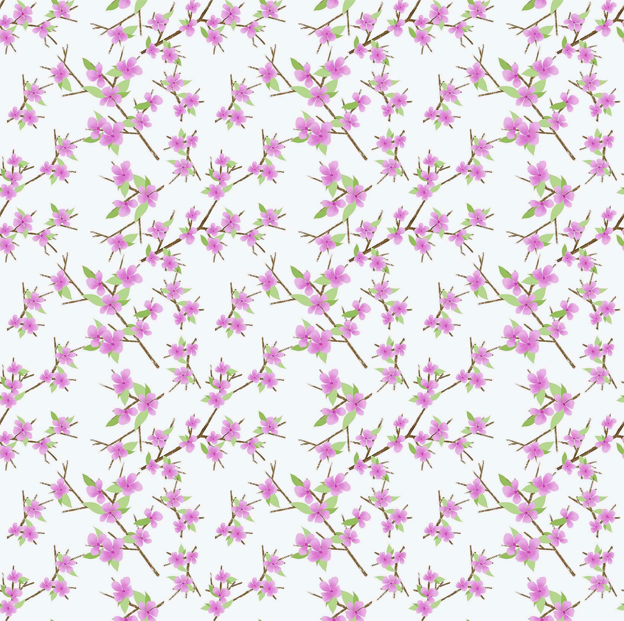 http://patternsworld.pl/images/Wzory/10447.jpg