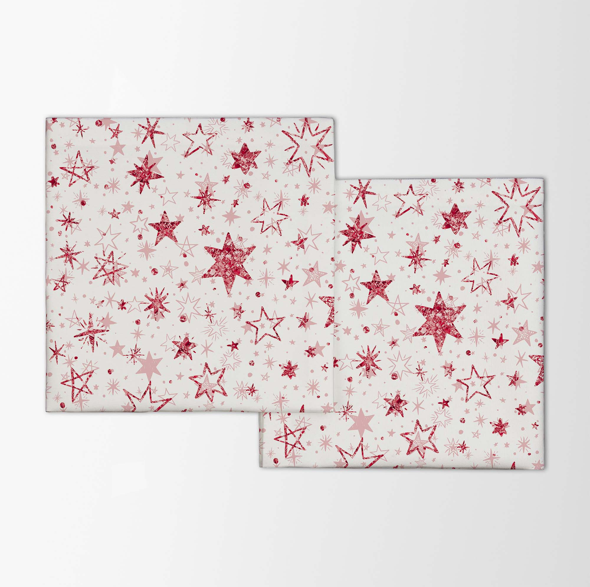 http://patternsworld.pl/images/Napkins/Dinner/View_1/10454.jpg