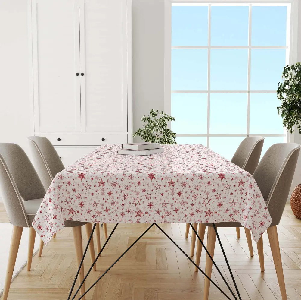 http://patternsworld.pl/images/Table_cloths/Rectangular/Front/10454.jpg