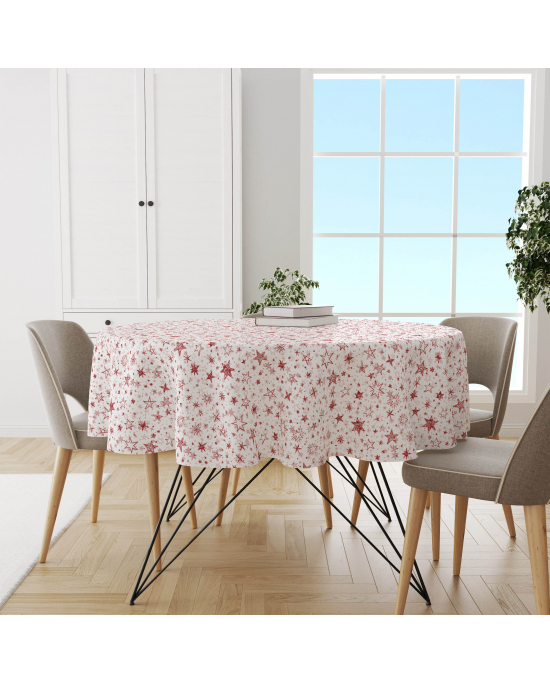 http://patternsworld.pl/images/Table_cloths/Round/Front/10454.jpg