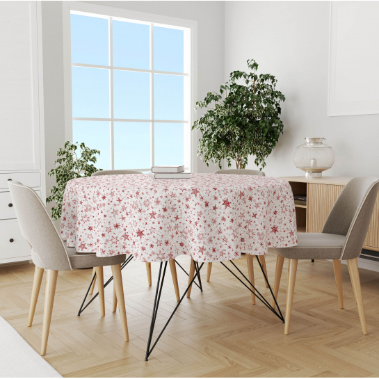 http://patternsworld.pl/images/Table_cloths/Round/Front/10454.jpg