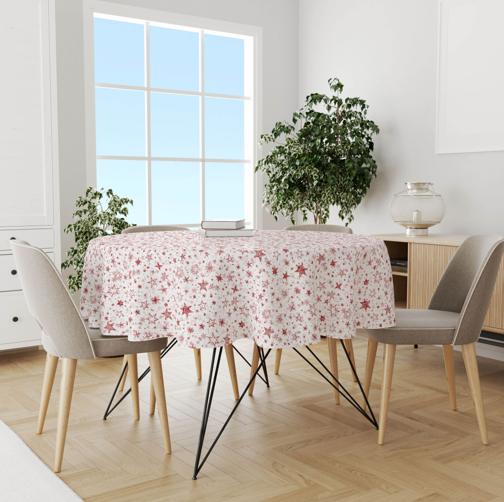 http://patternsworld.pl/images/Table_cloths/Round/Cropped/10454.jpg