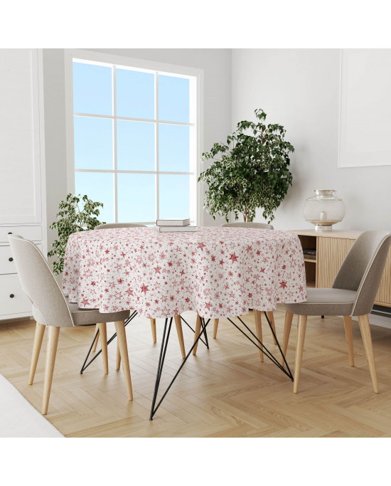 http://patternsworld.pl/images/Table_cloths/Round/Cropped/10454.jpg