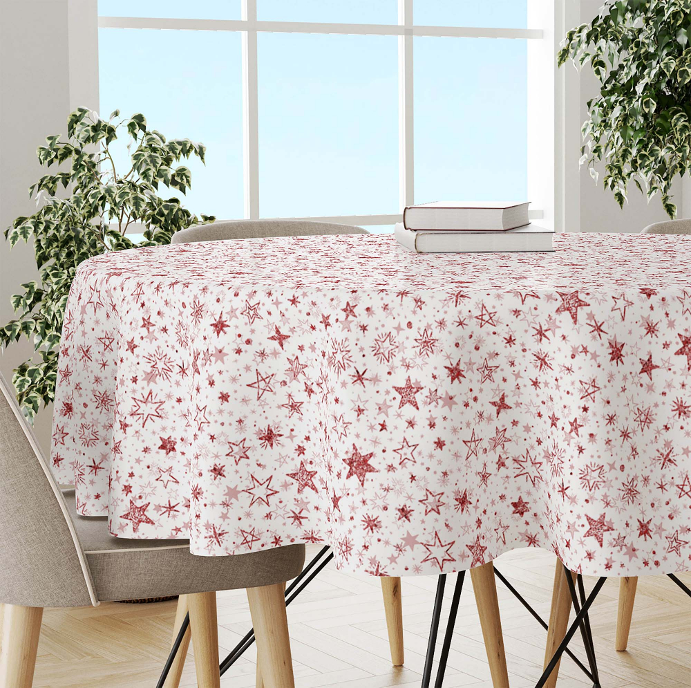 http://patternsworld.pl/images/Table_cloths/Round/Angle/10454.jpg