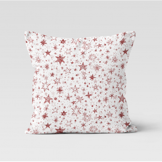 http://patternsworld.pl/images/Throw_pillow/Square/View_1/10454.jpg