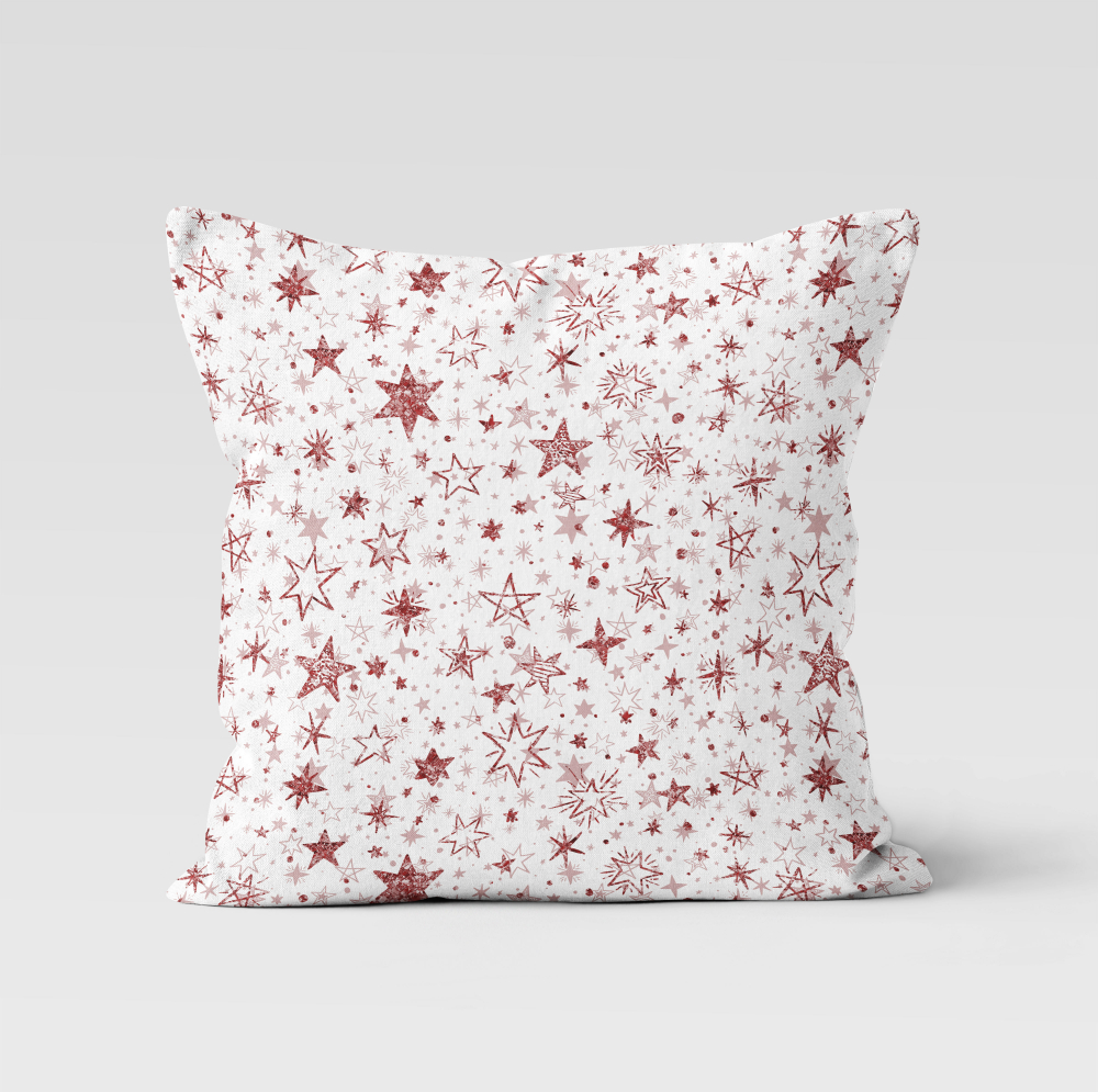 http://patternsworld.pl/images/Throw_pillow/Square/View_1/10454.jpg