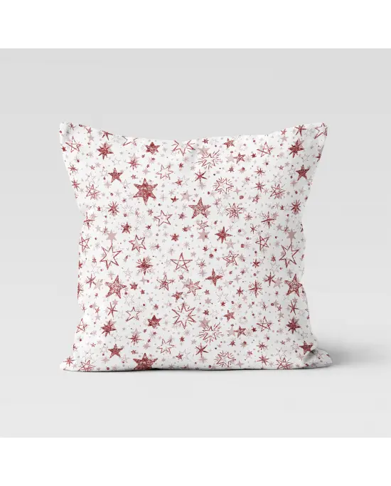 http://patternsworld.pl/images/Throw_pillow/Square/View_1/10454.jpg