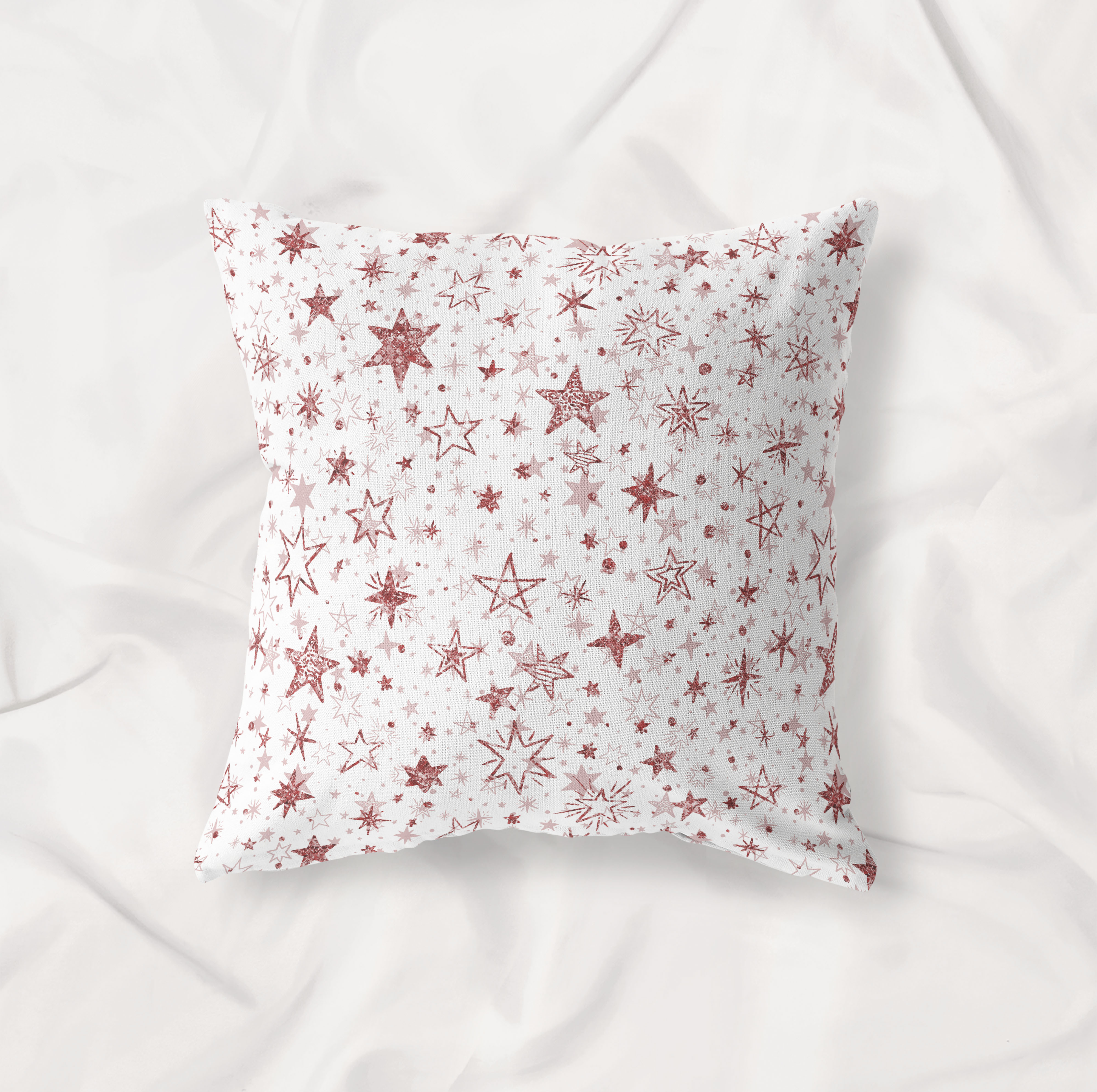 http://patternsworld.pl/images/Pillowcase/Small/View_1/10454.jpg