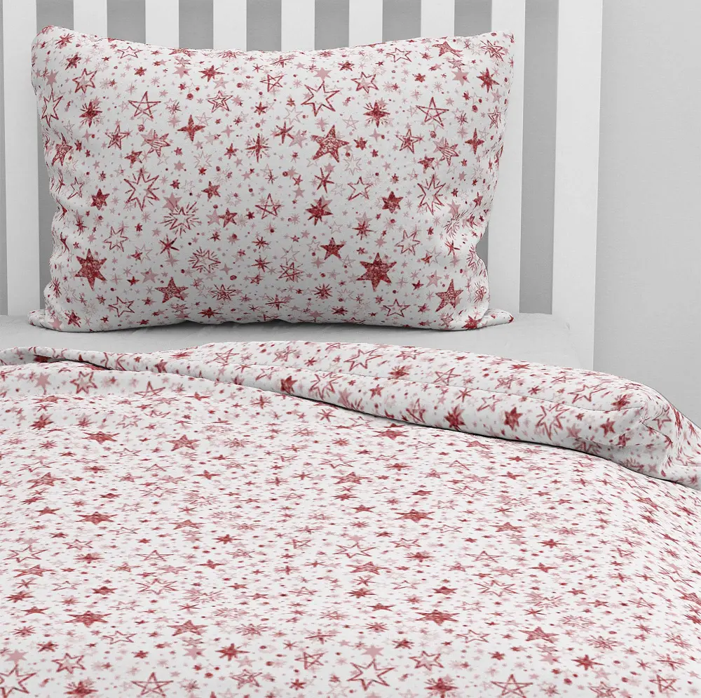 http://patternsworld.pl/images/Child_bedsheets/Close_up/rescale/10454.jpg