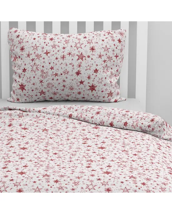 http://patternsworld.pl/images/Child_bedsheets/Close_up/rescale/10454.jpg