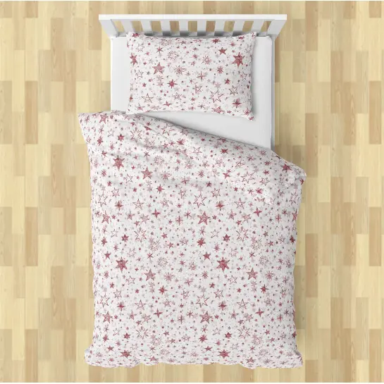 http://patternsworld.pl/images/Child_bedsheets/Up/rescale/10454.jpg