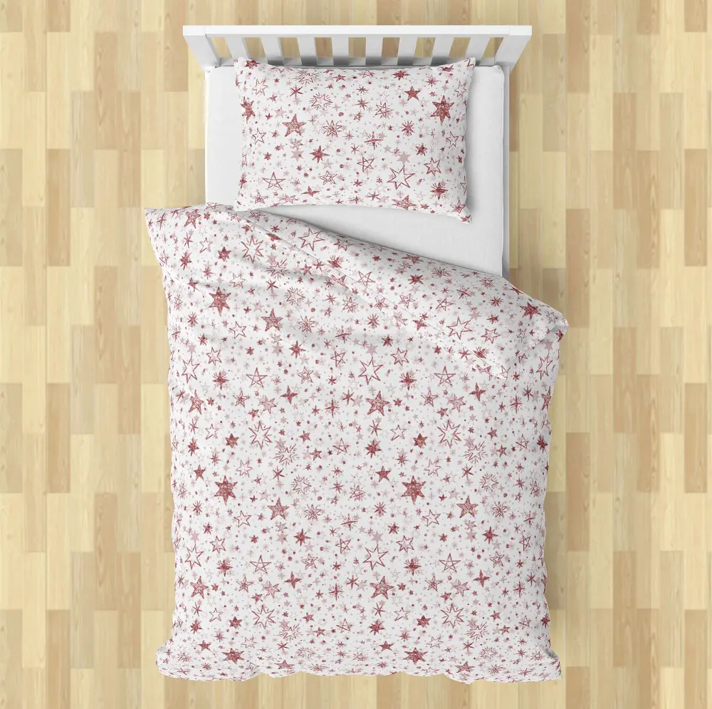 http://patternsworld.pl/images/Child_bedsheets/Up/rescale/10454.jpg