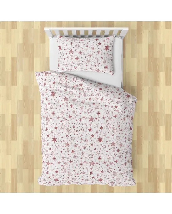 http://patternsworld.pl/images/Child_bedsheets/Up/rescale/10454.jpg