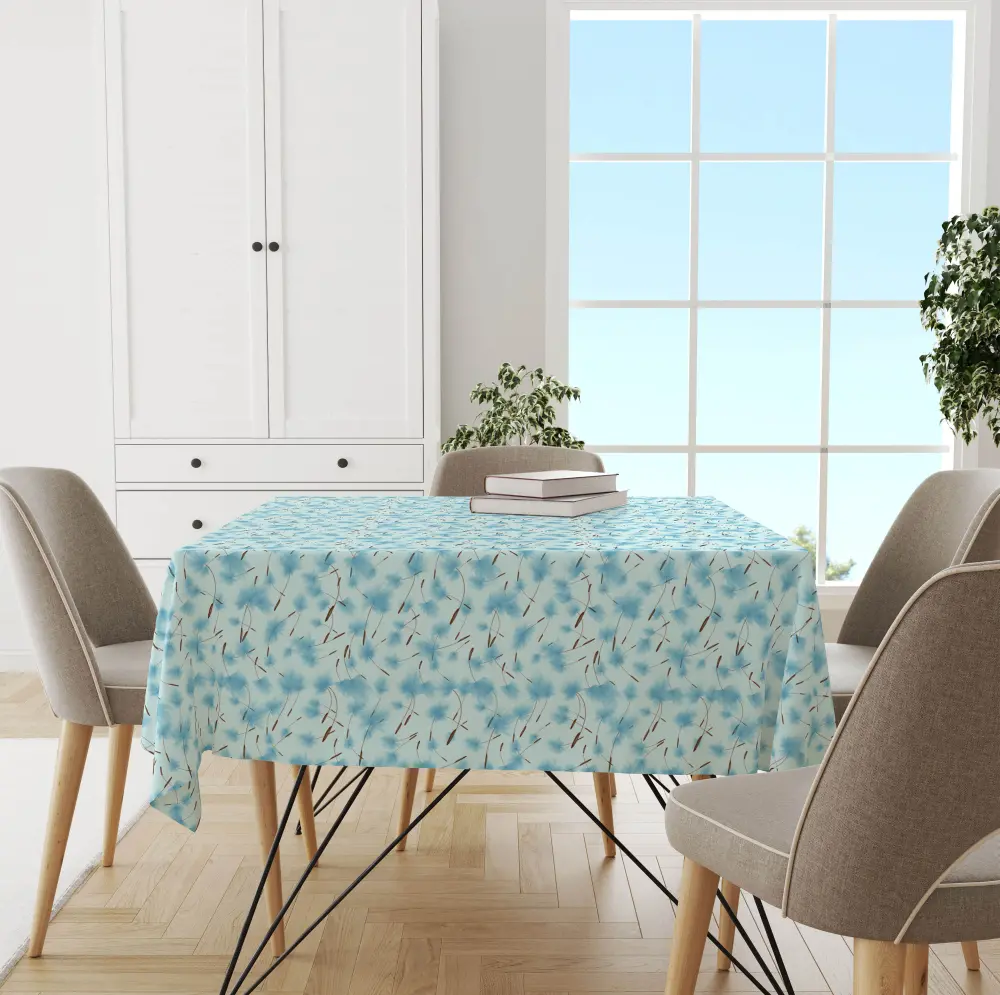 http://patternsworld.pl/images/Table_cloths/Square/Front/10519.jpg