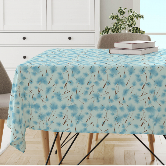 http://patternsworld.pl/images/Table_cloths/Square/Angle/10519.jpg