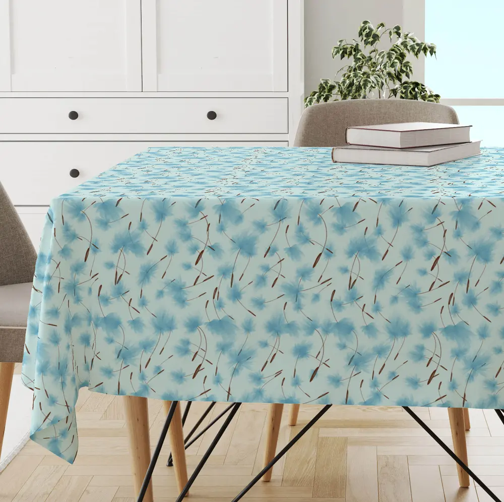 http://patternsworld.pl/images/Table_cloths/Square/Angle/10519.jpg