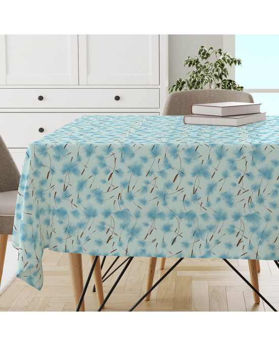 http://patternsworld.pl/images/Table_cloths/Square/Angle/10519.jpg