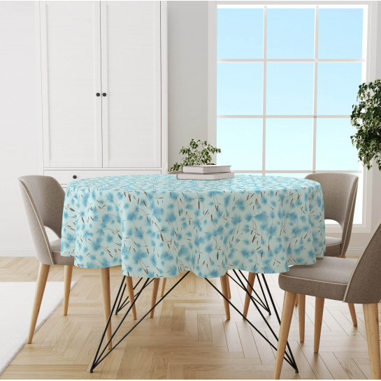 http://patternsworld.pl/images/Table_cloths/Round/Front/10519.jpg