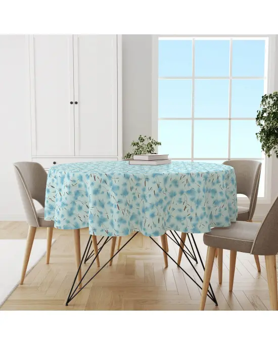 http://patternsworld.pl/images/Table_cloths/Round/Front/10519.jpg