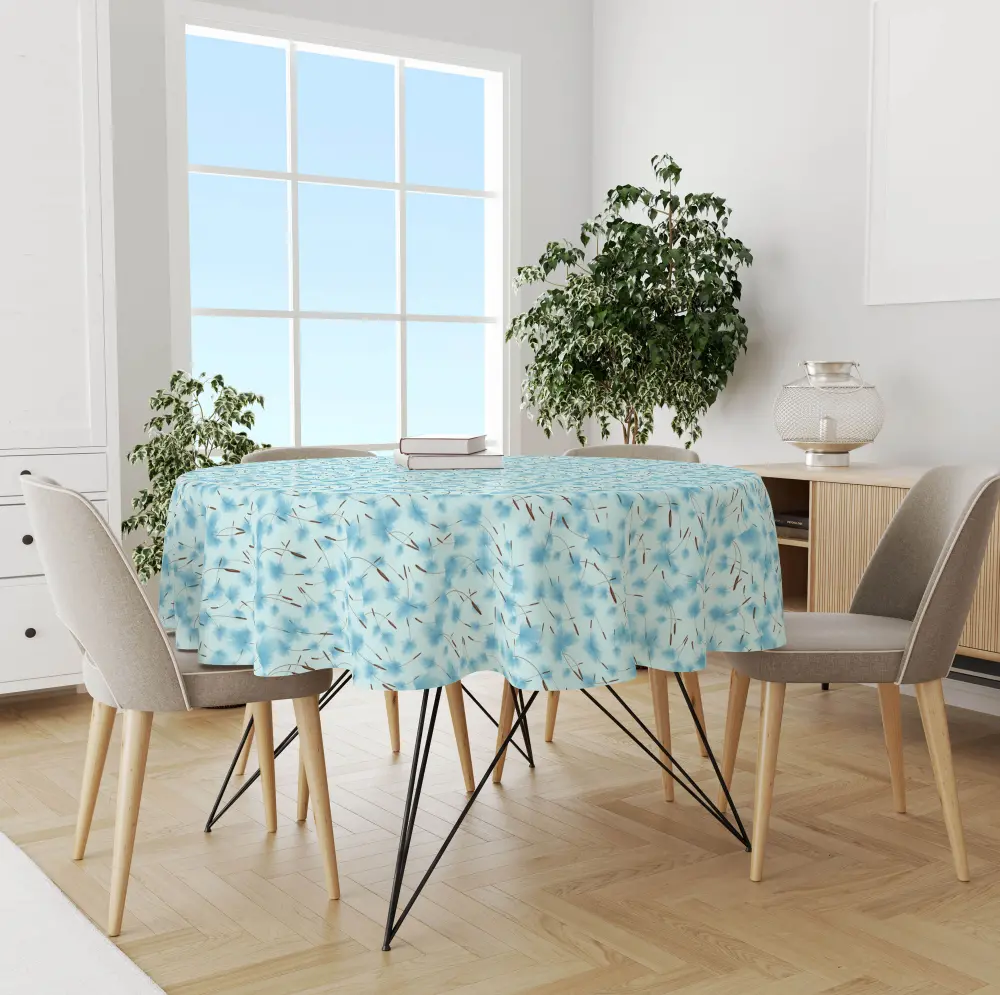 http://patternsworld.pl/images/Table_cloths/Round/Cropped/10519.jpg