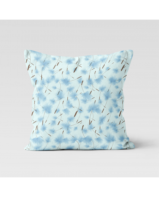 http://patternsworld.pl/images/Throw_pillow/Square/View_1/10519.jpg