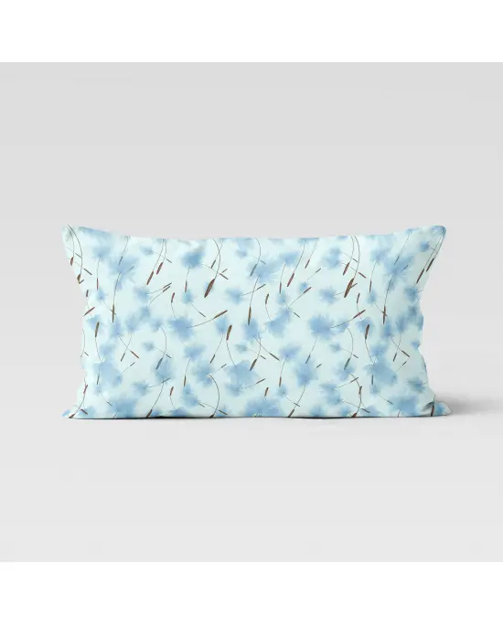 http://patternsworld.pl/images/Throw_pillow/Rectangular/View_1/10519.jpg