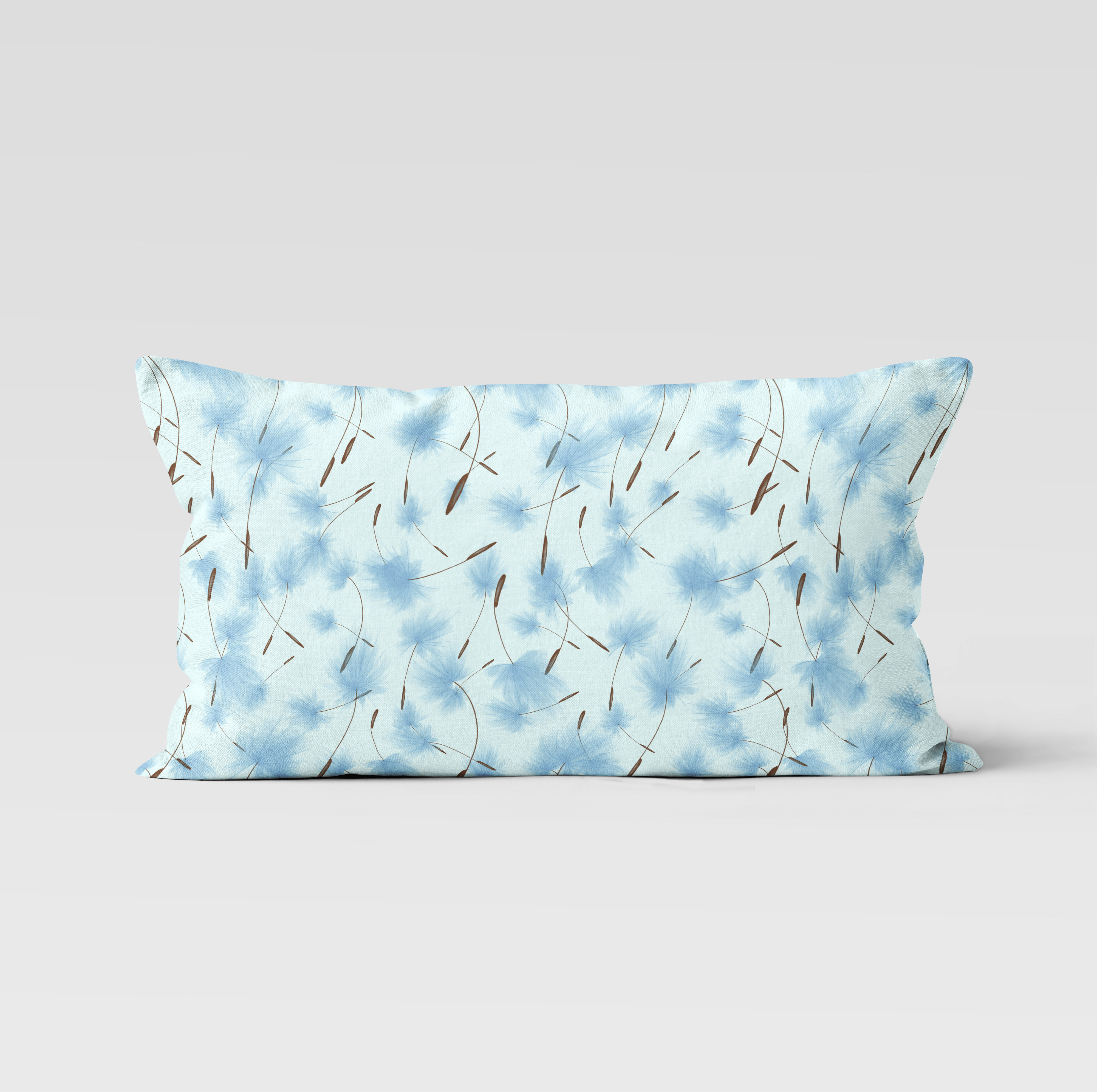 http://patternsworld.pl/images/Throw_pillow/Rectangular/View_1/10519.jpg