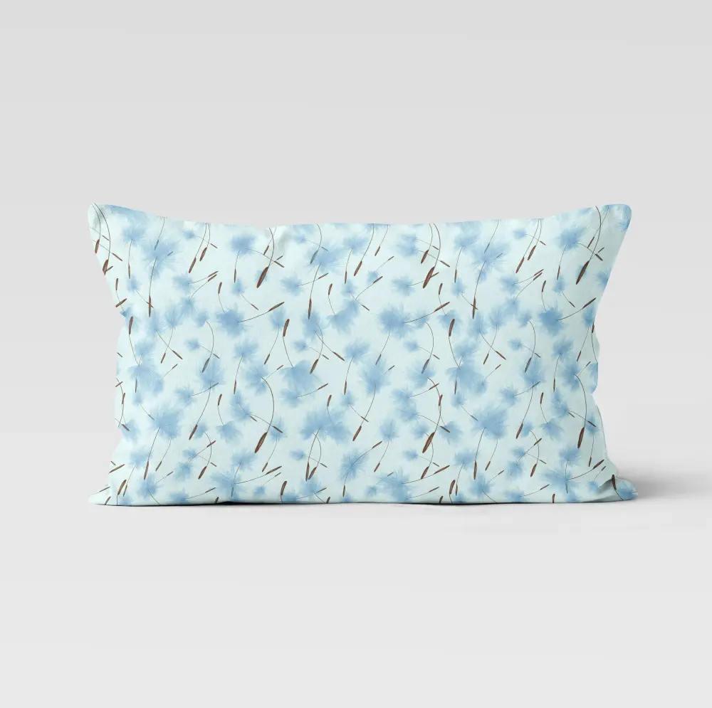 http://patternsworld.pl/images/Throw_pillow/Rectangular/View_3/10519.jpg