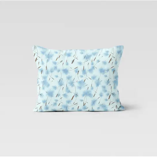 http://patternsworld.pl/images/Throw_pillow/Rectangular/View_4/10519.jpg