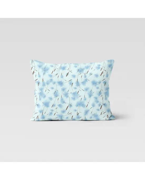 http://patternsworld.pl/images/Throw_pillow/Rectangular/View_4/10519.jpg