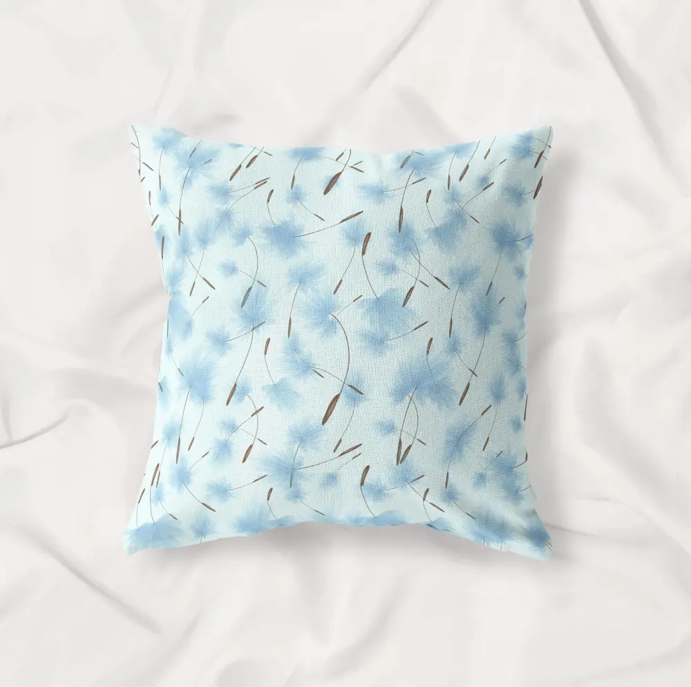 http://patternsworld.pl/images/Pillowcase/Small/View_1/10519.jpg