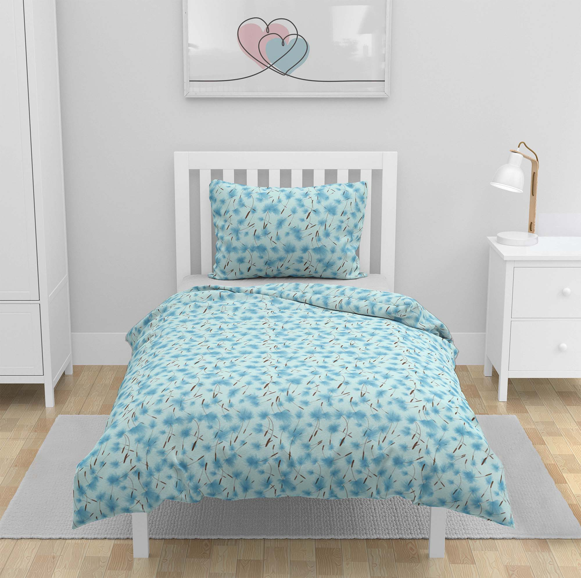 http://patternsworld.pl/images/Child_bedsheets/Front/rescale/10519.jpg