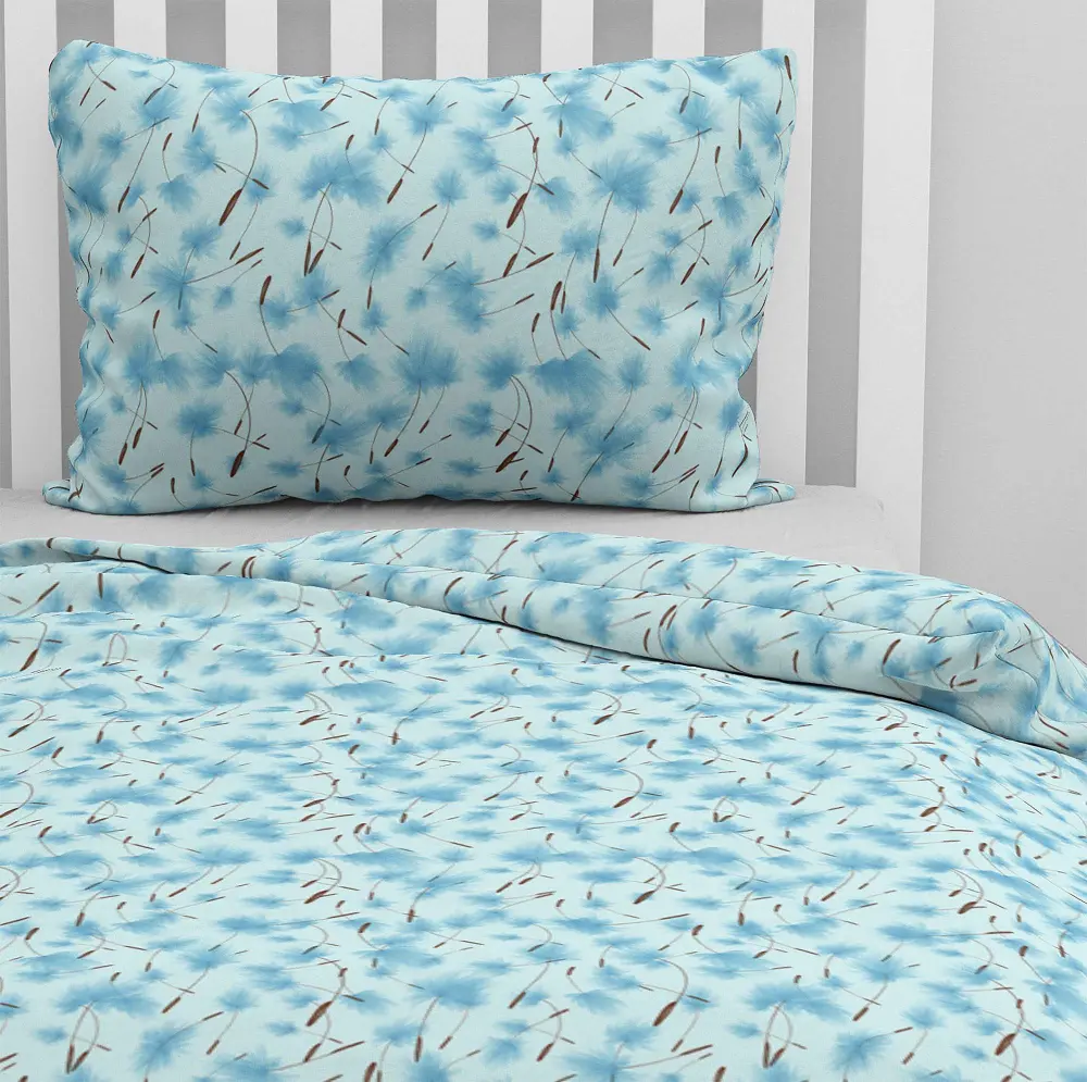 http://patternsworld.pl/images/Child_bedsheets/Close_up/rescale/10519.jpg