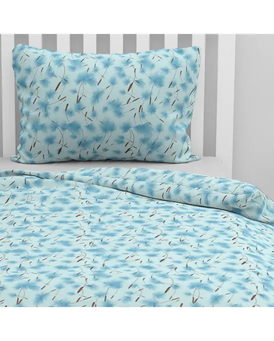 http://patternsworld.pl/images/Child_bedsheets/Close_up/rescale/10519.jpg