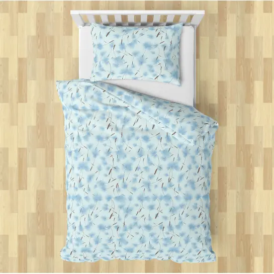 http://patternsworld.pl/images/Child_bedsheets/Up/rescale/10519.jpg