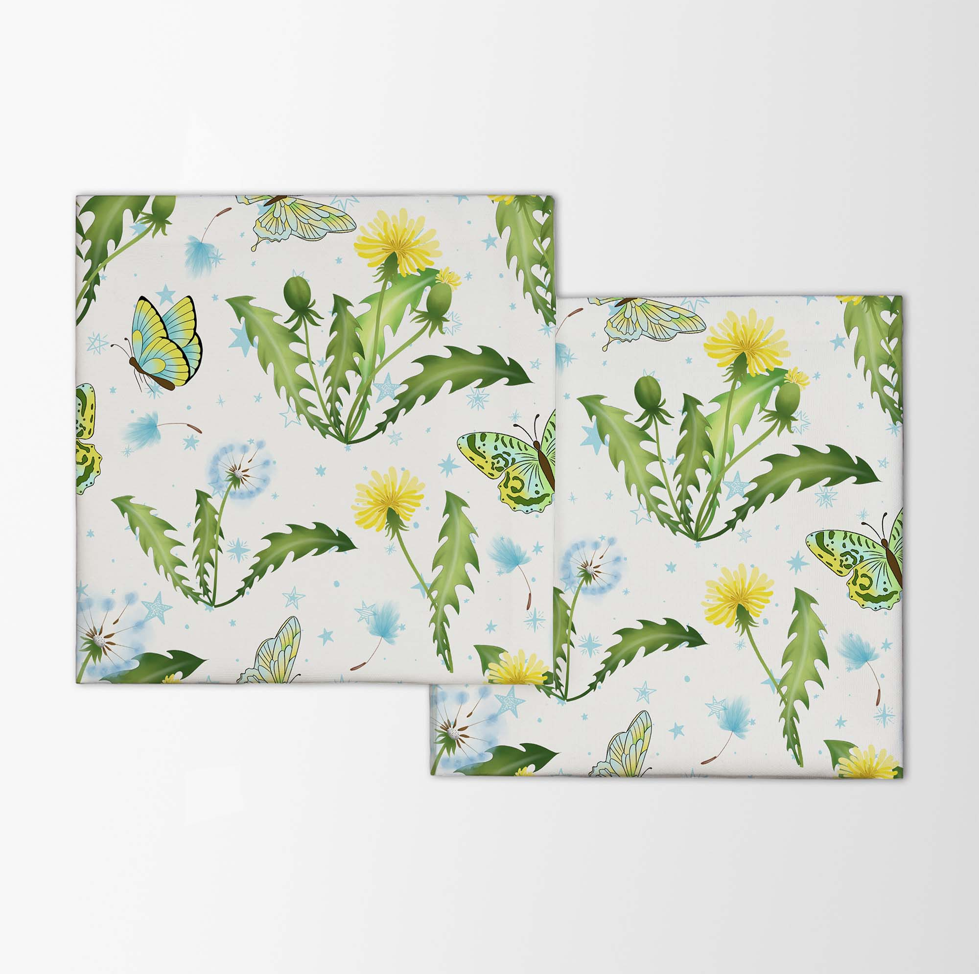 http://patternsworld.pl/images/Napkins/Dinner/View_1/10527.jpg