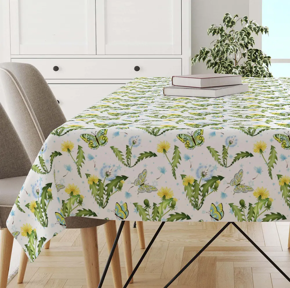 http://patternsworld.pl/images/Table_cloths/Rectangular/Angle/10527.jpg