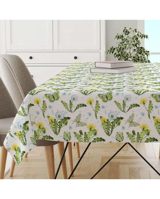 http://patternsworld.pl/images/Table_cloths/Rectangular/Angle/10527.jpg