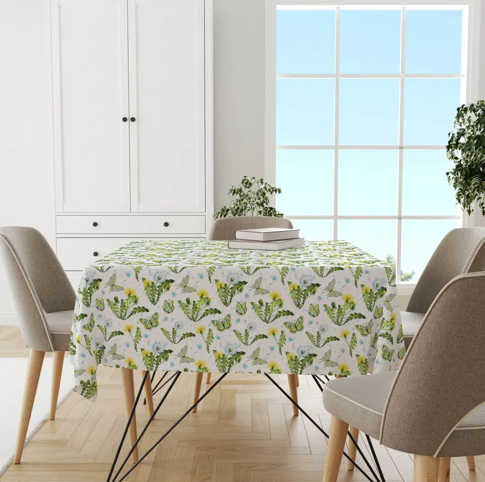 http://patternsworld.pl/images/Table_cloths/Square/Front/10527.jpg