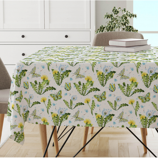 http://patternsworld.pl/images/Table_cloths/Square/Angle/10527.jpg
